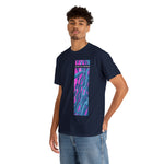 Load image into Gallery viewer, Pretty Ace Machine Heavy Tee
