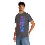 Load image into Gallery viewer, Pretty Ace Machine Heavy Tee
