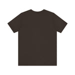 Load image into Gallery viewer, Try Psychedelics Tee
