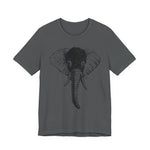 Load image into Gallery viewer, Thug Liife Elephant XL Print Tee
