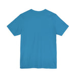 Load image into Gallery viewer, Thug Liife Elephant XL Print Tee
