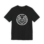 Load image into Gallery viewer, SatanKlaus VIP Tee
