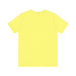 Load image into Gallery viewer, SatanKlaus VIP Tee
