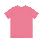 Load image into Gallery viewer, SatanKlaus VIP Tee
