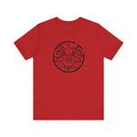 Load image into Gallery viewer, SatanKlaus VIP Tee
