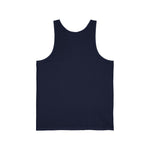Load image into Gallery viewer, All My Balls Are Trippin (Alien) Tanktop
