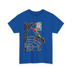 Load image into Gallery viewer, Skater Heavy Cotton Tee
