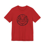 Load image into Gallery viewer, SatanKlaus VIP Tee
