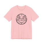Load image into Gallery viewer, SatanKlaus VIP Tee
