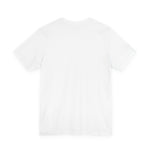Load image into Gallery viewer, SatanKlaus VIP Tee
