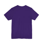 Load image into Gallery viewer, Thug Liife Elephant XL Print Tee
