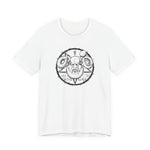 Load image into Gallery viewer, SatanKlaus VIP Tee

