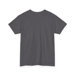 Load image into Gallery viewer, Skater Heavy Cotton Tee
