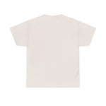 Load image into Gallery viewer, Skater Heavy Cotton Tee
