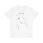 Load image into Gallery viewer, Try Psychedelics Tee
