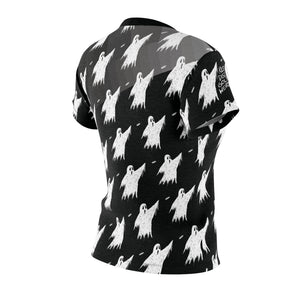 Ghost Thrower Ladies Drifit