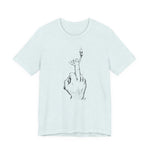 Load image into Gallery viewer, A Certain Kind of Patriotism
