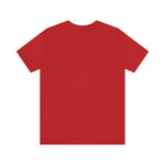 Load image into Gallery viewer, SatanKlaus VIP Tee
