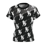 Load image into Gallery viewer, Witch Thrower Ladies Drifit - Custom Jersey
