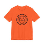 Load image into Gallery viewer, SatanKlaus VIP Tee
