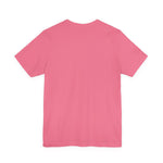 Load image into Gallery viewer, Thug Liife Elephant XL Print Tee
