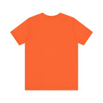 Load image into Gallery viewer, SatanKlaus VIP Tee
