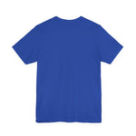 Load image into Gallery viewer, Thug Liife Elephant XL Print Tee
