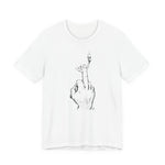 Load image into Gallery viewer, A Certain Kind of Patriotism
