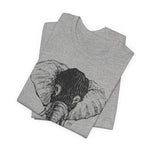 Load image into Gallery viewer, Thug Liife Elephant XL Print Tee
