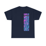 Load image into Gallery viewer, Pretty Ace Machine Heavy Tee
