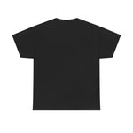 Load image into Gallery viewer, Skater Heavy Cotton Tee
