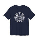 Load image into Gallery viewer, SatanKlaus VIP Tee
