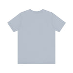Load image into Gallery viewer, SatanKlaus VIP Tee

