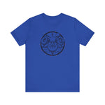 Load image into Gallery viewer, SatanKlaus VIP Tee
