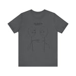 Load image into Gallery viewer, Try Psychedelics Tee
