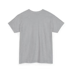Load image into Gallery viewer, Skater Heavy Cotton Tee
