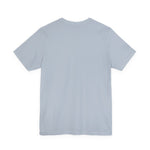 Load image into Gallery viewer, Thug Liife Elephant XL Print Tee
