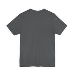 Load image into Gallery viewer, Thug Liife Elephant XL Print Tee

