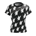 Load image into Gallery viewer, Ghost Thrower Ladies Drifit - Custom Jersey
