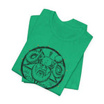 Load image into Gallery viewer, SatanKlaus VIP Tee
