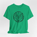 Load image into Gallery viewer, SatanKlaus VIP Tee
