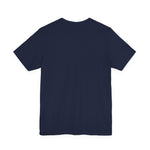 Load image into Gallery viewer, SatanKlaus VIP Tee
