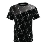 Load image into Gallery viewer, Skeleton Thrower - Custom Jersey
