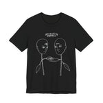 Load image into Gallery viewer, Try Psychedelics Tee
