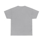 Load image into Gallery viewer, Skater Heavy Cotton Tee
