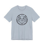 Load image into Gallery viewer, SatanKlaus VIP Tee
