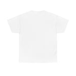 Load image into Gallery viewer, Skater Heavy Cotton Tee
