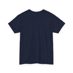 Load image into Gallery viewer, Skater Heavy Cotton Tee
