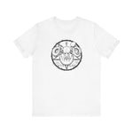 Load image into Gallery viewer, SatanKlaus VIP Tee
