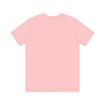 Load image into Gallery viewer, SatanKlaus VIP Tee
